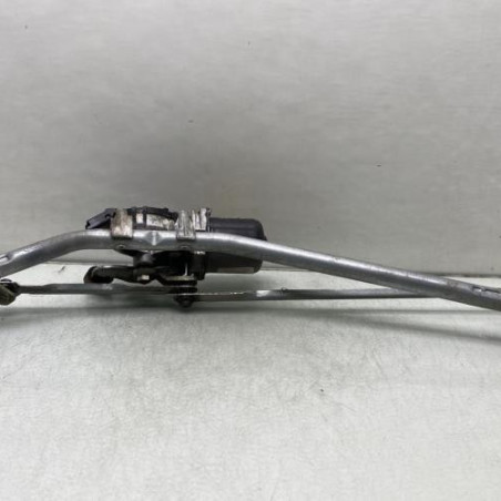 Moteur essuie glace avant RENAULT KANGOO 2 Photo n°1