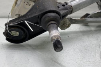Moteur essuie glace avant RENAULT KANGOO 2
