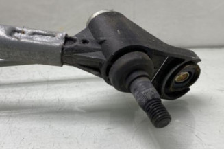 Moteur essuie glace avant RENAULT KANGOO 2