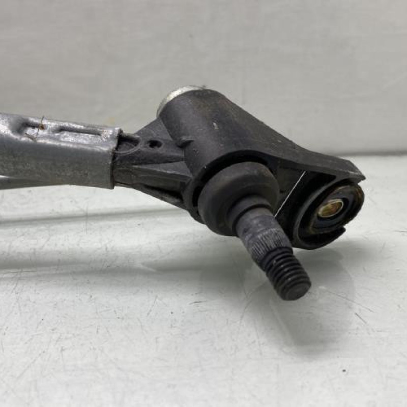 Moteur essuie glace avant RENAULT KANGOO 2 Photo n°3