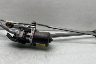 Moteur essuie glace avant RENAULT KANGOO 2