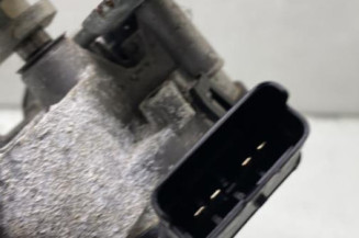Moteur essuie glace avant RENAULT KANGOO 2