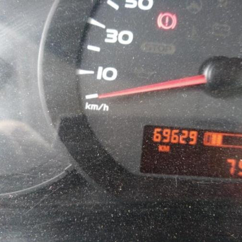 Moteur essuie glace avant RENAULT KANGOO 2 Photo n°15