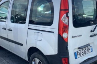 Moteur essuie glace avant RENAULT KANGOO 2