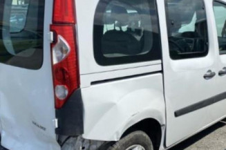 Moteur essuie glace avant RENAULT KANGOO 2