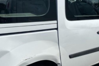 Moteur essuie glace avant RENAULT KANGOO 2