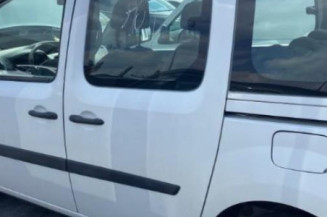 Moteur essuie glace avant RENAULT KANGOO 2