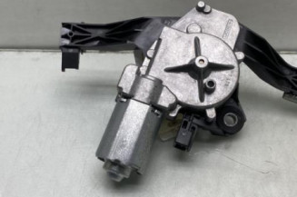 Moteur essuie glace arriere OPEL CORSA E