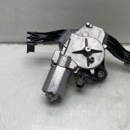 Moteur essuie glace arriere OPEL CORSA E