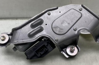 Moteur essuie glace arriere TOYOTA VERSO