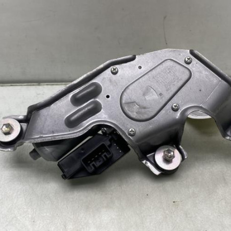 Moteur essuie glace arriere TOYOTA VERSO