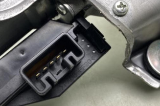 Moteur essuie glace arriere TOYOTA VERSO