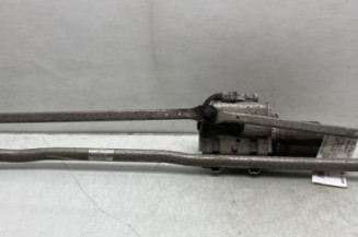 Moteur essuie glace avant RENAULT MASTER 2 Photo n°1