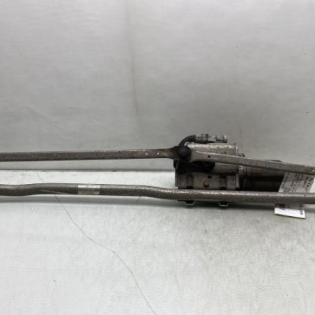 Moteur essuie glace avant RENAULT MASTER 2 Photo n°1