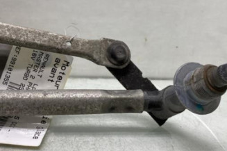 Moteur essuie glace avant RENAULT MASTER 2