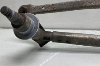 Moteur essuie glace avant RENAULT MASTER 2