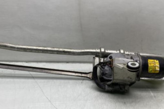 Moteur essuie glace avant RENAULT MASTER 2