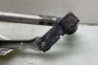 Moteur essuie glace avant RENAULT MASTER 2