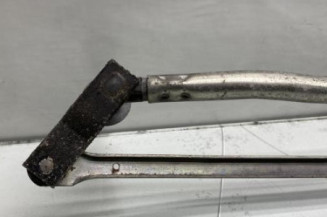 Moteur essuie glace avant RENAULT MASTER 2