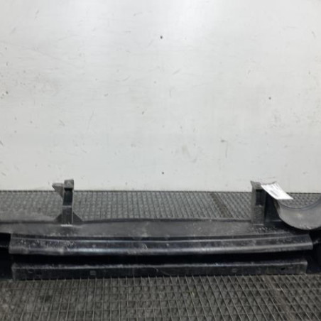 Absorbeur de pare choc arriere RENAULT CLIO 5 Photo n°1