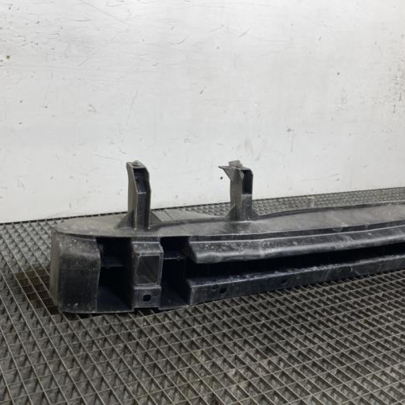 Absorbeur de pare choc arriere RENAULT CLIO 5 Photo n°2