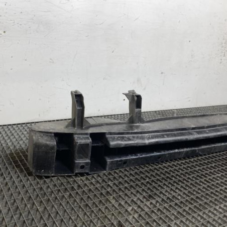 Absorbeur de pare choc arriere RENAULT CLIO 5