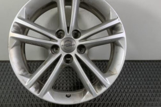 Jante OPEL INSIGNIA 1 Photo n°1