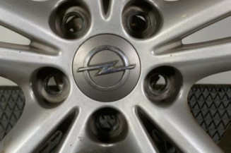Jante OPEL INSIGNIA 1