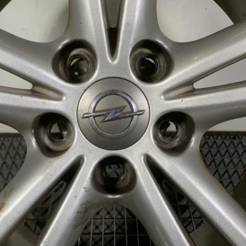 Jante OPEL INSIGNIA 1 Photo n°2