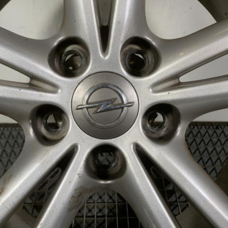 Jante OPEL INSIGNIA 1