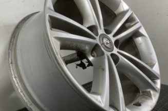 Jante OPEL INSIGNIA 1