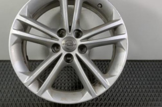 Jante OPEL INSIGNIA 1 Photo n°1