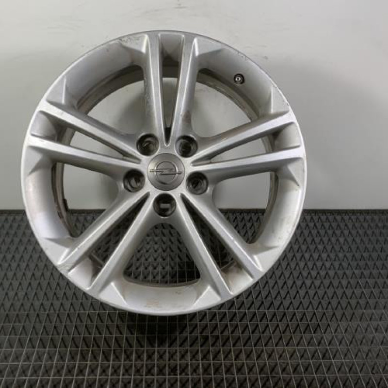 Jante OPEL INSIGNIA 1 Photo n°1