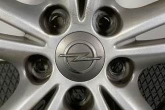 Jante OPEL INSIGNIA 1