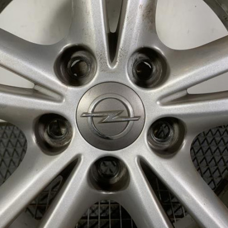 Jante OPEL INSIGNIA 1