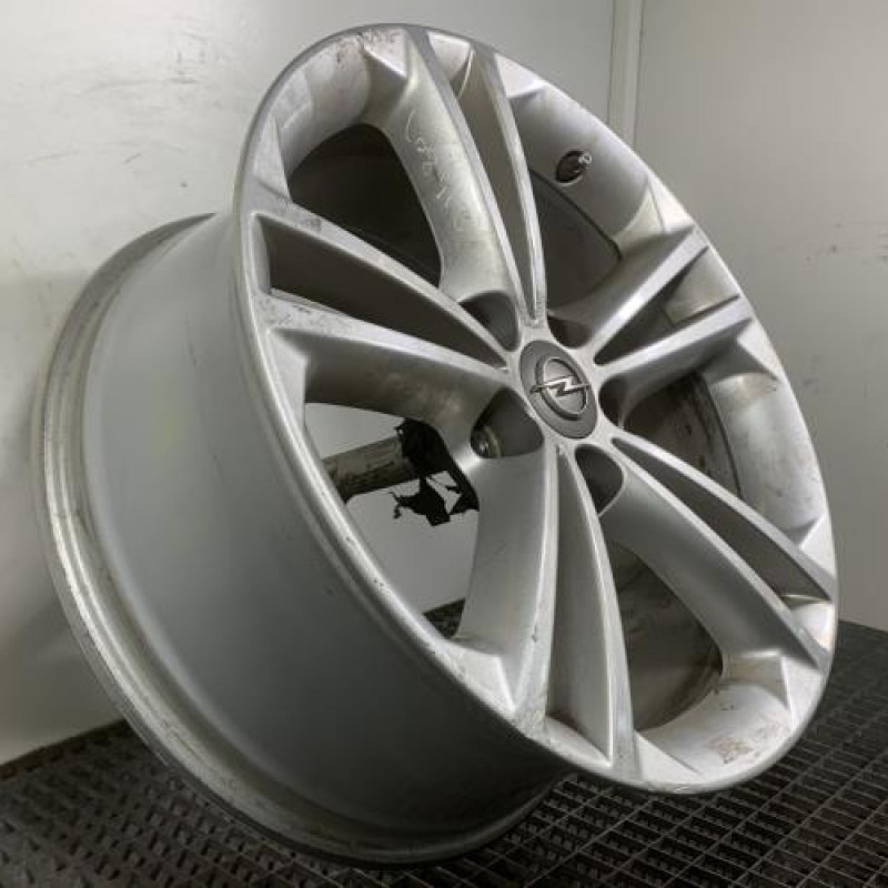 Jante OPEL INSIGNIA 1 Photo n°3