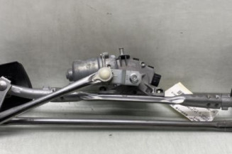 Moteur essuie glace avant SUZUKI IGNIS 3 Photo n°1