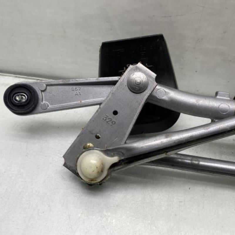Moteur essuie glace avant SUZUKI IGNIS 3 Photo n°3