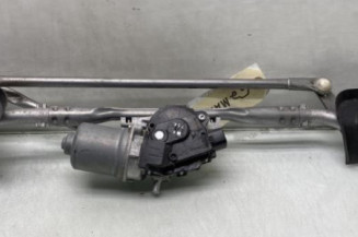 Moteur essuie glace avant SUZUKI IGNIS 3