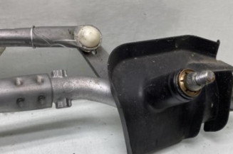 Moteur essuie glace avant SUZUKI IGNIS 3