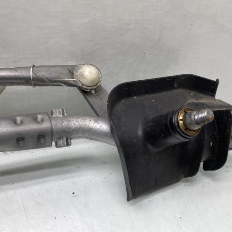 Moteur essuie glace avant SUZUKI IGNIS 3 Photo n°5