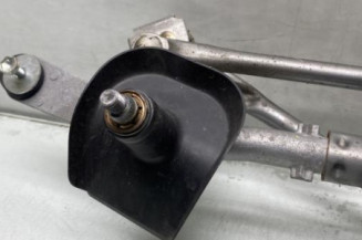 Moteur essuie glace avant SUZUKI IGNIS 3
