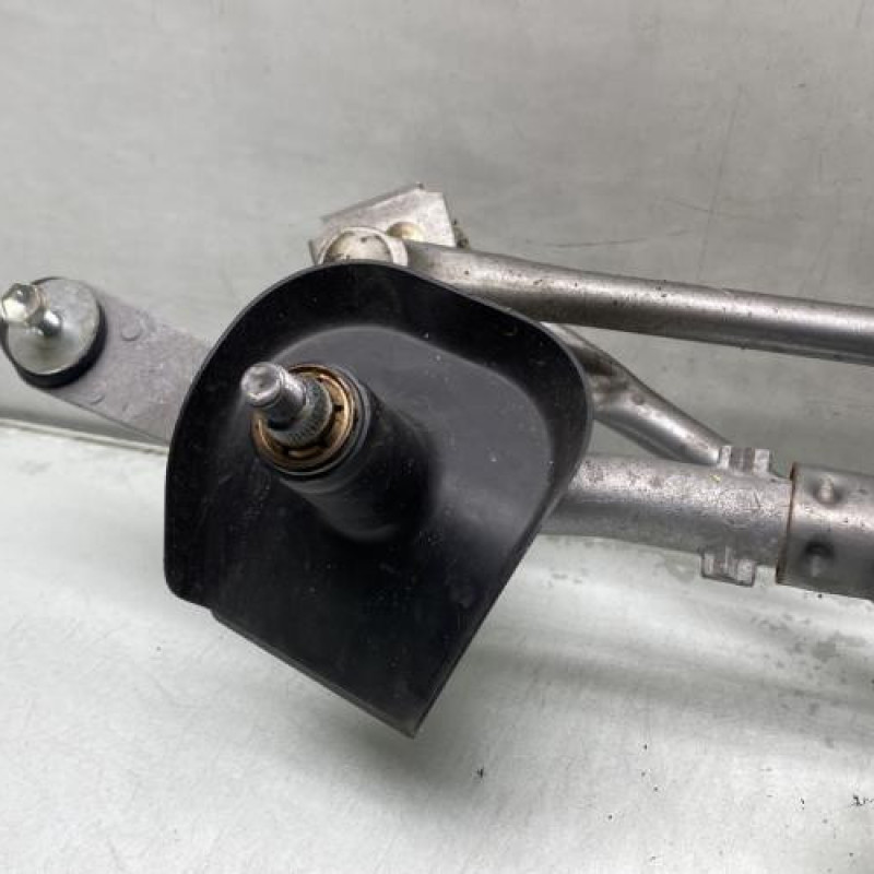 Moteur essuie glace avant SUZUKI IGNIS 3 Photo n°6