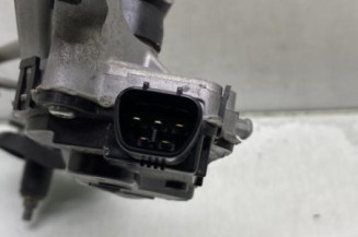 Moteur essuie glace avant SUZUKI IGNIS 3
