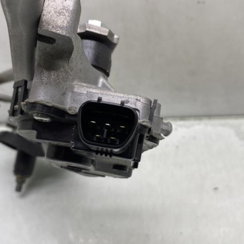 Moteur essuie glace avant SUZUKI IGNIS 3 Photo n°7