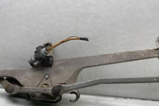 Moteur essuie glace avant RENAULT LAGUNA 1 Photo n°1