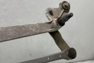 Moteur essuie glace avant RENAULT LAGUNA 1