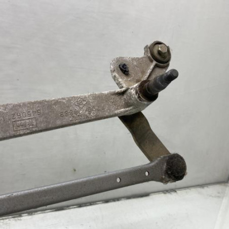 Moteur essuie glace avant RENAULT LAGUNA 1