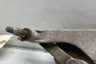 Moteur essuie glace avant RENAULT LAGUNA 1