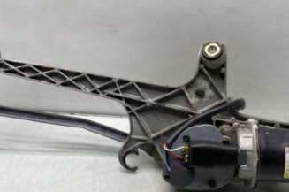 Moteur essuie glace avant RENAULT LAGUNA 1